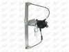 RENAU 7700798818 Window Lift